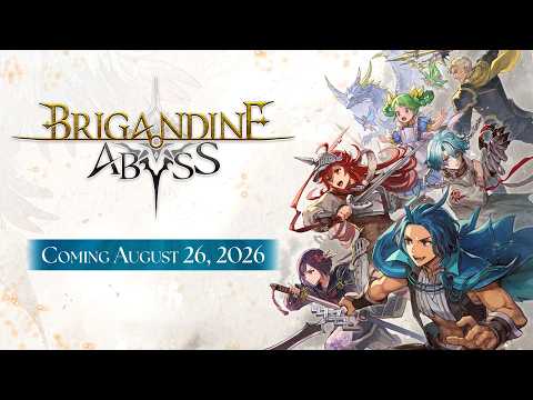 Release Date Trailer