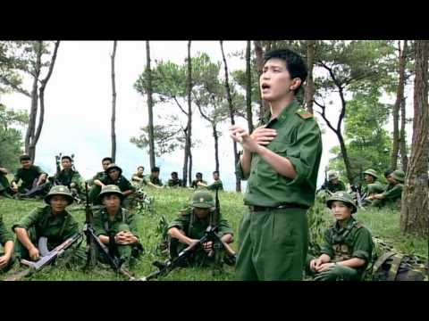 Thể hiện bởi Tuấn Anh