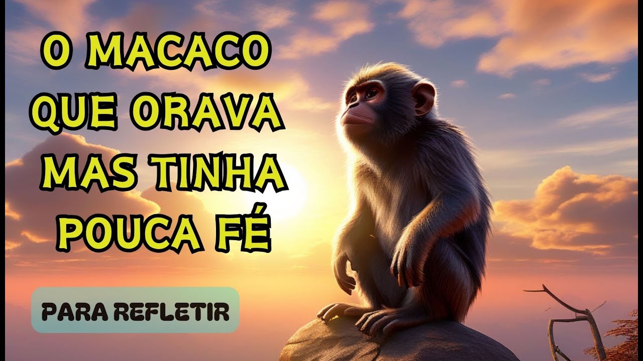 Você Descobrirá a Fé de Verdade Que Poucas Pessoas Têm - Sabedoria Divina