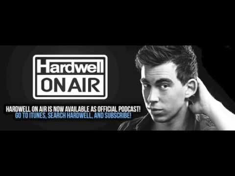 Crackin Vs. I Love It (Roger Gnz Mashup) - Bassjackers Vs. Icona Pop