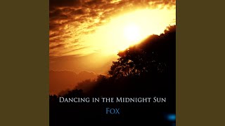 Dancing in the Midnight Sun