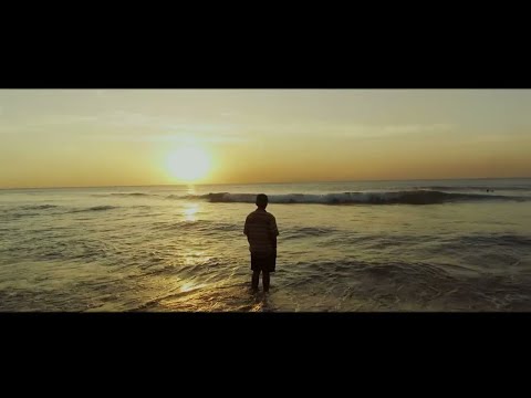 Therapy - A$tro (Prod by Tribute Collective) Music Video