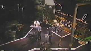 Paul Haig   Ghostrider