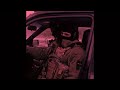 акула мало Hardstyle Slowed Tiktok Remix