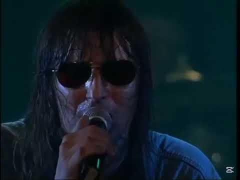 Arakain - Global Street Debil (20 let na tvrdo)