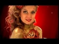 Deep Zone Balthazar DJ Take Me Away BG Eurovision Winner 2008