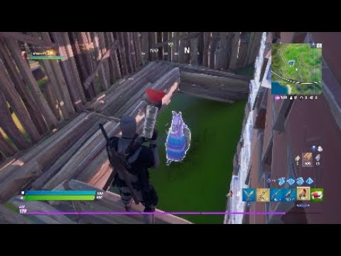 Zapraszam do oglondania