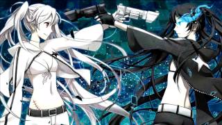 [Nightcore] It&#39;s Not Me It&#39;s You