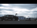 KOHH If I Die Tonight Feat Dutch Montana SALU Official Video