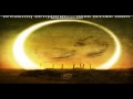 Ashes Of Eden - Breaking Benjamin(Audio Only)