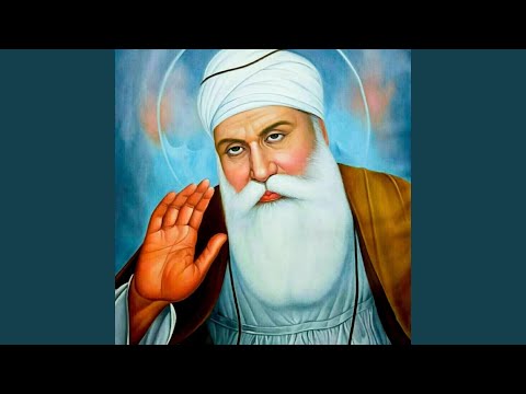 Satguru Aawange Phera Pawange