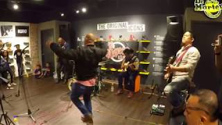 Download lagu The Suspects aka - Kami Yang Disyaki live 2018 mp3 Download lagu The Suspects aka - Kami Yang Disyaki live 2018 mp3