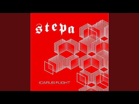 Video thumbnail for could've loved me