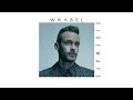 Wrabel - Sideways (Audio) 