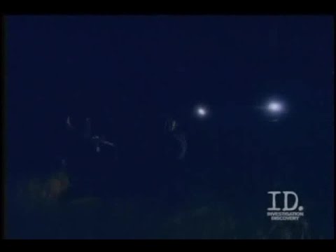 The FBI Files S07 E14   Independence Day Breakout