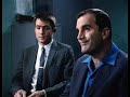 Crime Story S01E15 Fatal Crossroads ENG