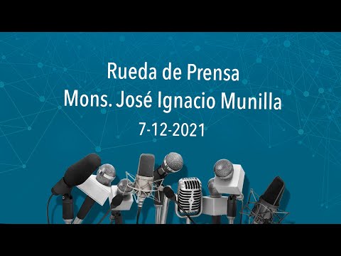 Miniatura del video