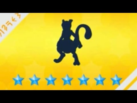 BEATING MEWTWO 7 STAR RAID! (Pokémon Scarlet and Violet)