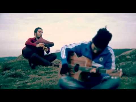 Olsam Yayla Çiçeği - Fatih Reyhan