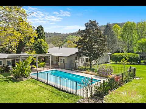 312 Wattle Tree Road, Holgate, NSW 2250, 4 phòng ngủ, 2 phòng tắm, Lifestyle Section