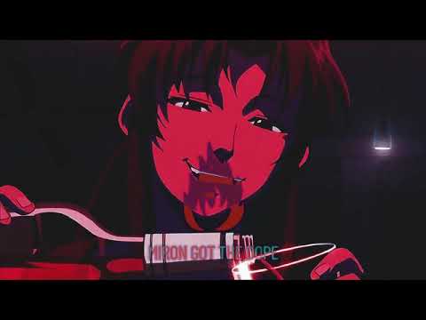 FREE DKOOLPHARAOH X 83HADES X SWERZIE X ZOTIYAC TYPE BEAT (QUICK) PROD. MIRON GOT THE DOPE 🔥