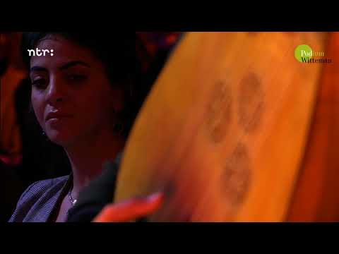 Mike Fentross - Stil Leven - Calliope Tsoupaki | Podium Witteman