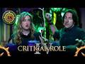 Vindicta Vale Critical Role Campaign 4 Episode 18