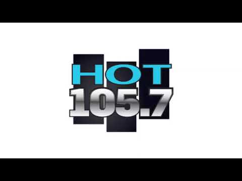 WZHT-105.7 FM Troy AL legal ID (unknown date)
