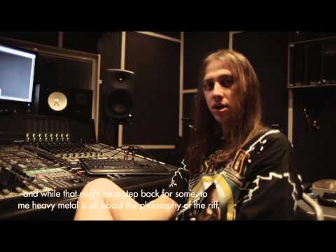 Promo - Split Herod/LWFDIHH/Starlingraid 2014