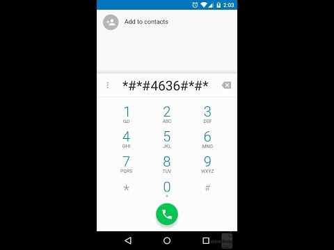 Change Network Bands on Android Phone| Radio Band Problem Solved| Flash tool