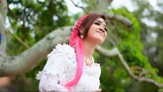 Download lagu Etek Kadai Yuang Kulai - Lasuah Lo Yeh (Lawak Minang) mp3 Download lagu Etek Kadai Yuang Kulai - Lasuah Lo Yeh (Lawak Minang) mp3