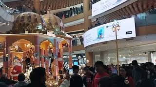 Vegas Mall Dwarka, 2024