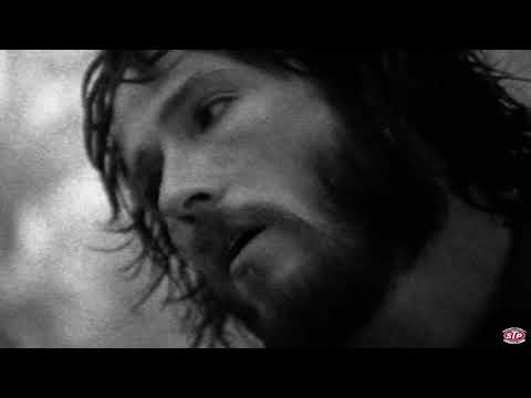 Thumbnail for HELLO, IT'S LATE in 4K60 UHD -MALIBU HOUSE- (2001 SHANGRI-LA DEE DA) STONE TEMPLE PILOTS BEST HITS by Stone Temple Pilots, Music industry, The Who, P.O.D.