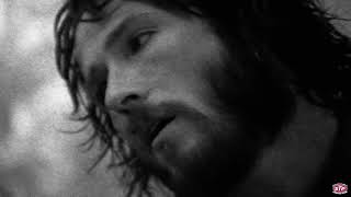 HELLO, IT&#39;S LATE in 4K60 UHD -MALIBU HOUSE- (2001 SHANGRI-LA DEE DA) STONE TEMPLE PILOTS BEST HITS