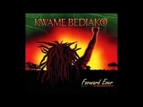 DIVULGANDO REGGAE NA VEIA -  One Man No Dub  / M Jr Roots - AL