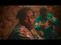 Y Celeb Ft Pepelepe Boy Passive