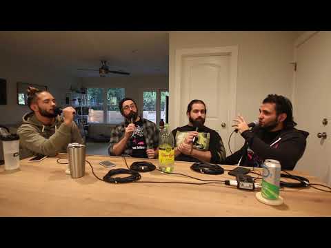 Thanksgiving Plans: SAN 115