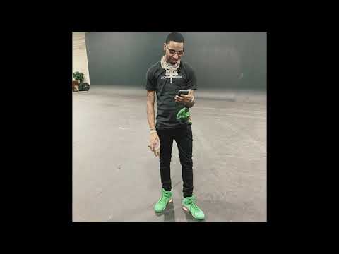 Key Glock x NLE Choppa Type Beat - "China"