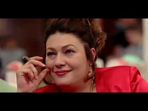 Maskeli Balo Neredesin Firuze