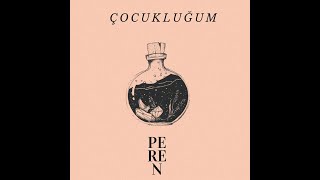 Çocukluğum Music Video