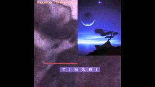 Jonn Serrie- Tingri