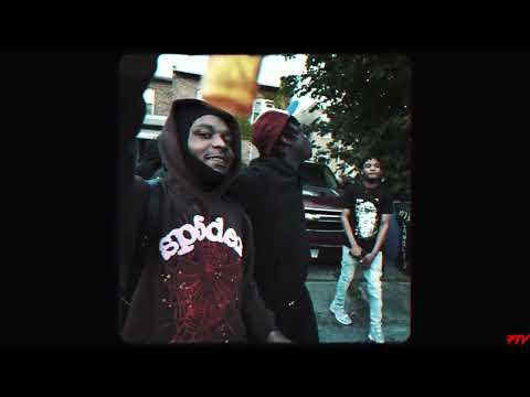 JSKII X LAW BEEZY - FREDO WAY (Official Music Video) | Shot By @famousstaevisuals 🎥 #trending