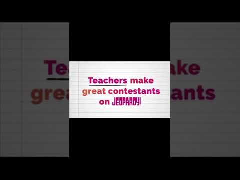 Final Jeopardy QF3 #8223 TC