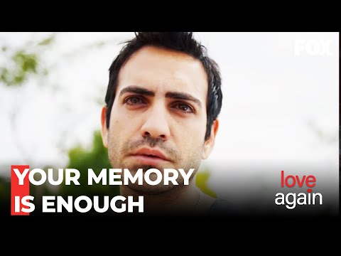 Fatih's Heart Is Shattered - Love Again Episode 52