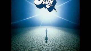 Eloy, All Life is One