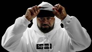 Supreme X Wu-Tang Clan