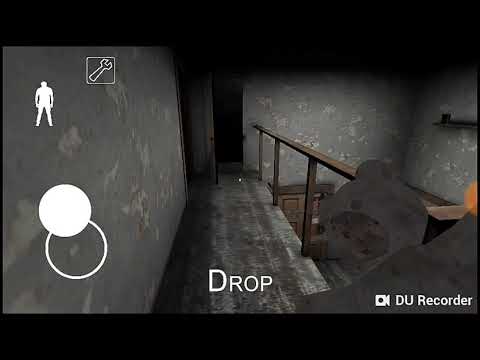 Kako spawnowati slenderinu u Geany