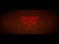 Pengabdi Setan 2: Communion - Mini Teaser