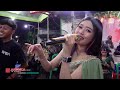 Mangku Purel Levy Berlia ARSEKA Music