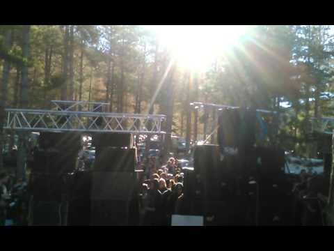 La Manoucherie 21.02.2016